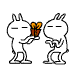 Emotion Icon