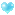 Emotion Icon